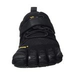 VibramFivefingers-MVTRAIN-400036997136_2