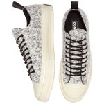 Converse-CHUCK70BOUCLEWOOL-400037136473_2