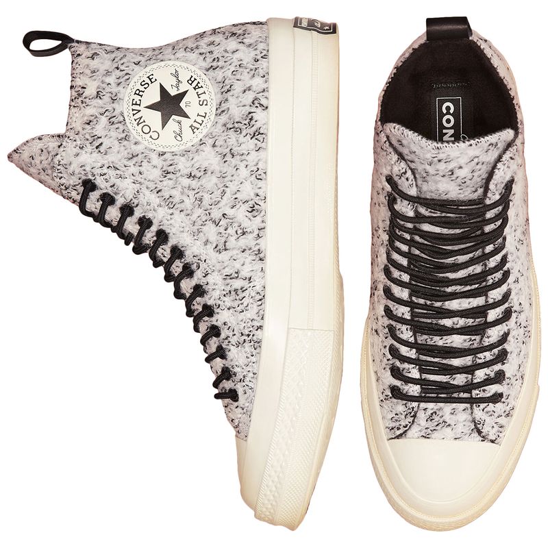 Converse-CHUCK70BOUCLEWOOL-400037136381_2