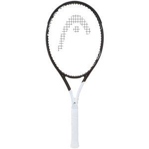 graphene 360 speed s tennis racquet