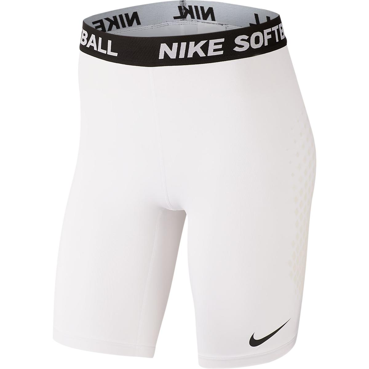 nike gameday spandex