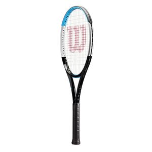ultra 100 v3.0 tennis racquet