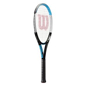 ultra 100 v3.0 tennis racquet