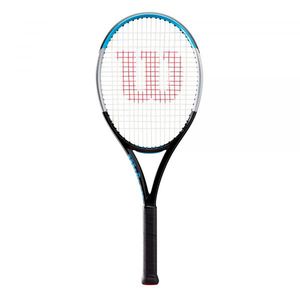 ultra 100ul v3.0 tennis racquet