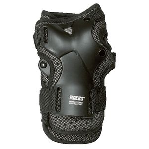 unisex ventilated wrist guard