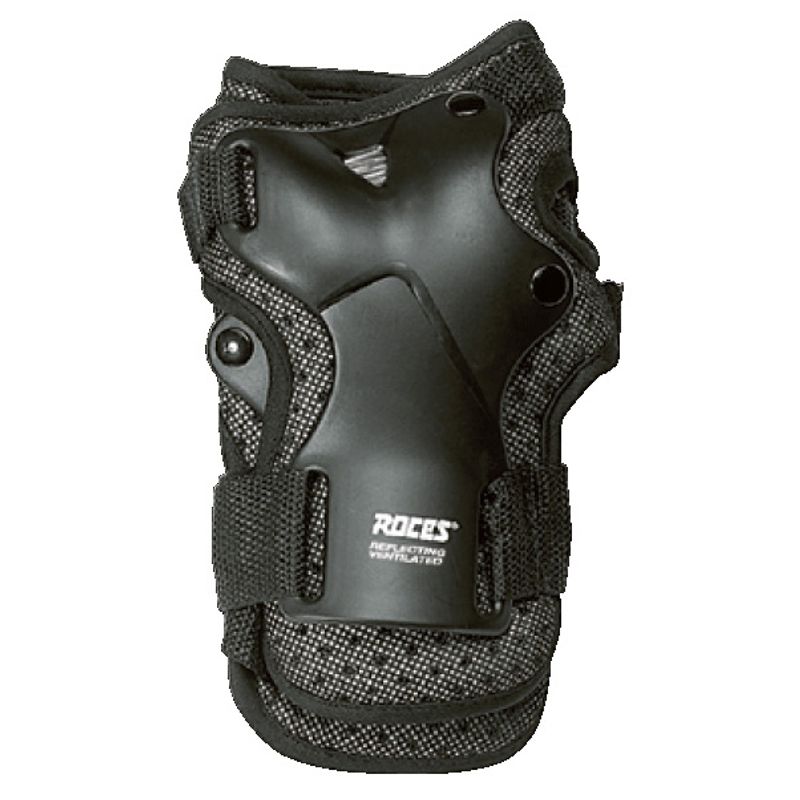Roces-VENTILATEDWRISTGUARD-400037467317_main_image