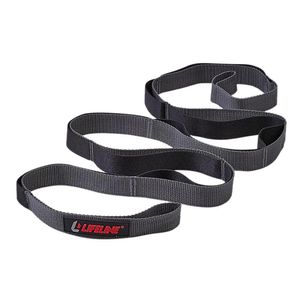 stretching strap
