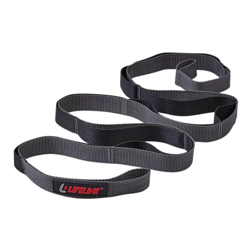 lifeline-STRETCHINGSTRAP-400037491817_main_image