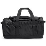 TheNorthFace-BASECAMPDUFFELM-400037515902_main_image