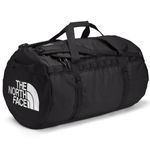 TheNorthFace-BASECAMPDUFFELXL-400037515988_2