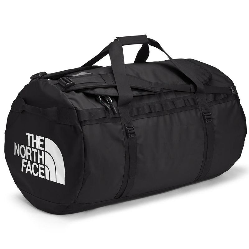 Tnf hotsell duffel bag