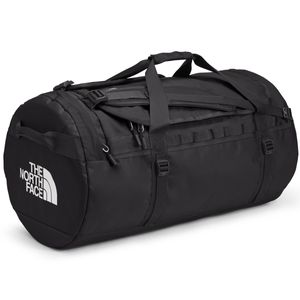 base camp duffel - L