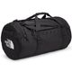 TheNorthFace-BASECAMPDUFFELL-400037515940_main_image