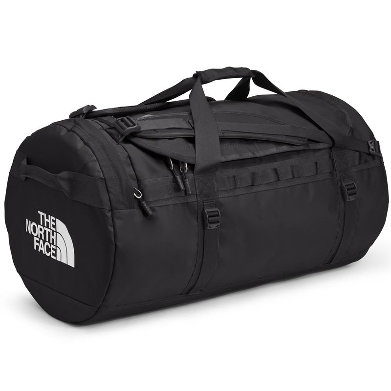 TheNorthFace-BASECAMPDUFFELL-400037515940_main_image