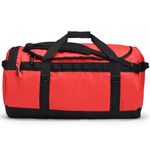 TheNorthFace-BASECAMPDUFFELL-400037515957_main_image