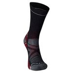 Smartwool-PHDOUTDOORLIGHTCREW-400037523075_2