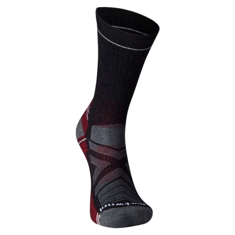 Smartwool-PHDOUTDOORLIGHTCREW-400037523075_2