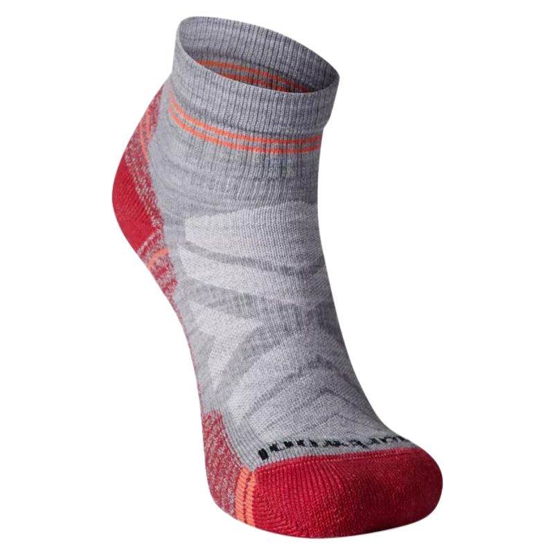 Smartwool-WOMENSPHDOUTDOORLIG-400037524058_2