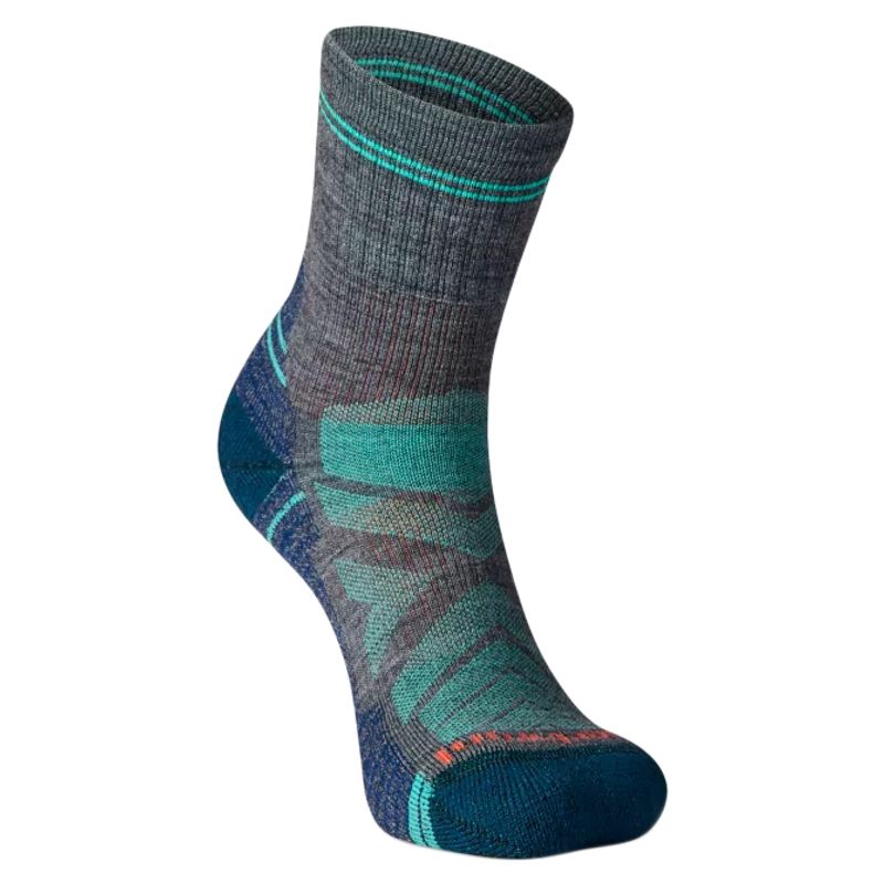 Smartwool-WOMENSPHDOUTDOORLIG-400037524157_2