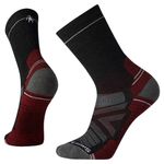 Smartwool-PHDOUTDOORLIGHTCREW-400037523075_main_image