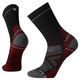 Smartwool-PHDOUTDOORLIGHTCREW-400037523075_main_image