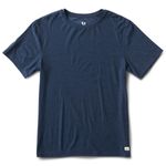 Vuori-STRATOTECHTEE-400037526946_main_image