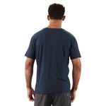 Vuori-STRATOTECHTEE-400037526946_3
