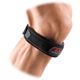 McDavid-JUMPERSKNEE-400037538123_main_image