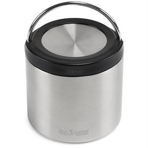 tkcanister 16oz insulated