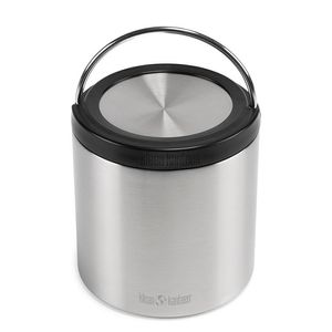 tkcanister 32oz insulated