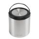 KleanKanteen-TKCANISTER32OZINSULATE-400037558695_main_image