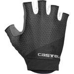 Castelli-WROUBAIXGEL2GLOVE-400037564122_main_image