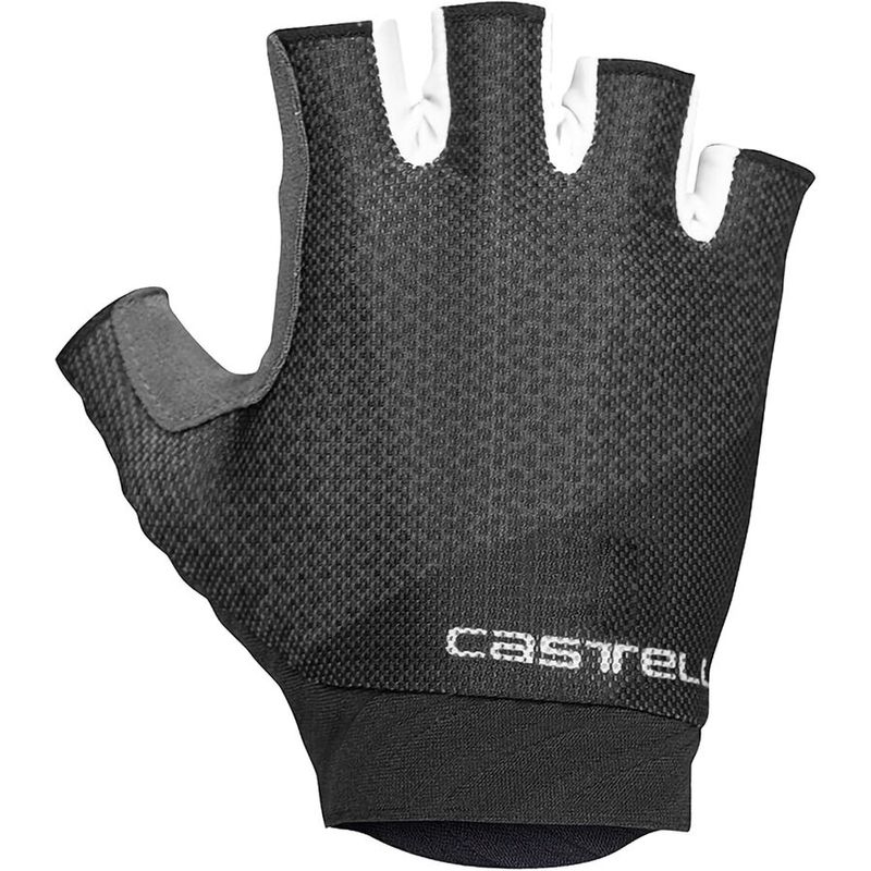 Castelli-WROUBAIXGEL2GLOVE-400037564108_main_image