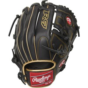 unisex 12.00 r9 infield / pitchers glove