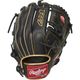 Rawlings-1200R9IFPGLOVE-400037584366_main_image