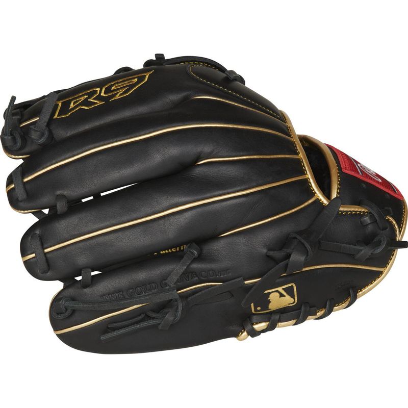 Rawlings-1200R9IFPGLOVE-400037584366_3