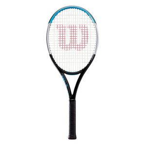 ultra 100l v3.0 tennis racquet