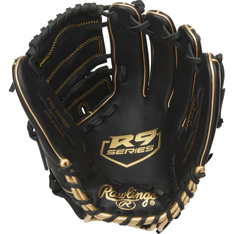 Rawlings-1200R9IFPGLOVE-400037584366_2