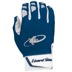 unisex komodo v2 batting gloves