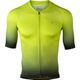 SpecializedBicycleComponents-MHYPRVIZSLAIRJERSEY-400037593948_main_image