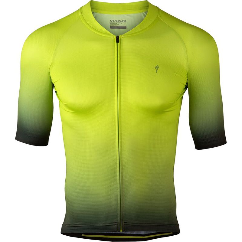 SpecializedBicycleComponents-MHYPRVIZSLAIRJERSEY-400037593955_main_image