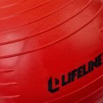 lifeline-MINICOREBALL-400037604521_3