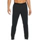 Nike-ACADEMYDFPANT-400037606167_main_image