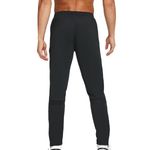 Nike-ACADEMYDFPANT-400037606204_2