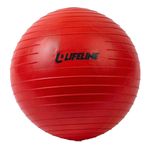 lifeline-MINICOREBALL-400037604521_main_image