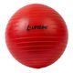 lifeline-MINICOREBALL-400037604521_main_image