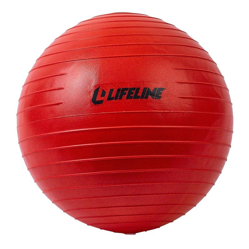 lifeline-MINICOREBALL-400037604521_main_image