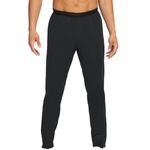 Nike-ACADEMYDFPANT-400037606204_main_image