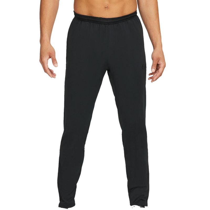 Nike-ACADEMYDFPANT-400037606204_main_image
