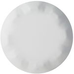 CantLiveWithoutIt-MOONSTONE17OZBOTTLE-400037608918_2